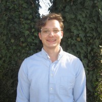 Kevin Hoyt