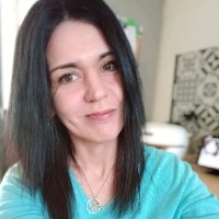 Nadege Castanheira Ramalho