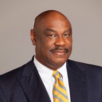 Bernard Moore