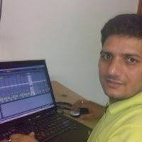Raj Dhiman