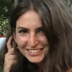 Maria-Clara Brumariu
