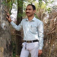 Sujit Digal