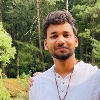 Shubham Vashishtha