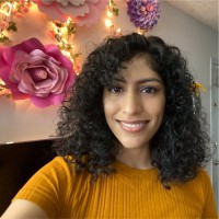Selena Mojica