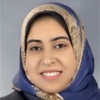 Dina Khaled