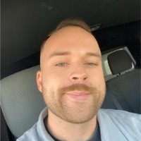 Jake Payton