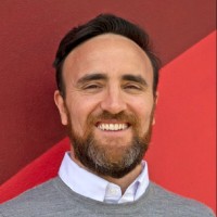 Matias Conti