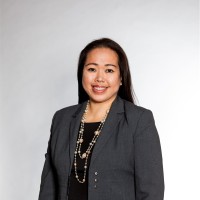 Sophie Tran