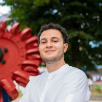 Luca Cerrato