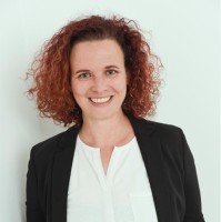 Daniela Pöschl