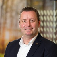 Dennis De Zwart