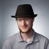 Travis Almon