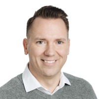 Stephan Lundberg
