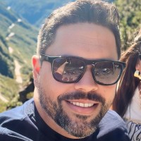 Daniel De Souza Pereira