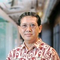 Hari Subagiyo