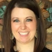 Allison Jones, Ms, Rd, Ld, Cnsc