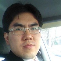 Seokjoon(Leo) Jang