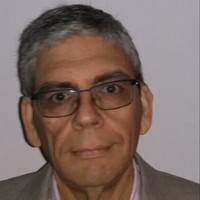 Mariano Amor