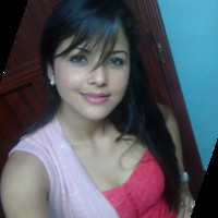 Yennizan Castillo