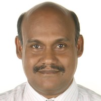 Capt. Mithilesh Kumar