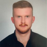 Hüsamettin Zorlu