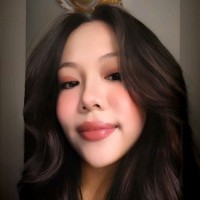 Yang Doma