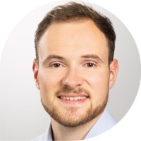 Tim Hanisch