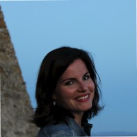 Marleen De Vries