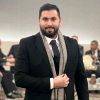 Mohannad Alnablsi