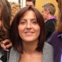 Chiara Anesi