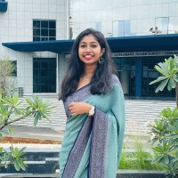 Ranjini Hegde