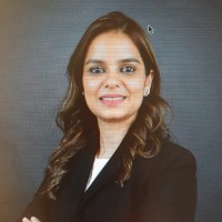 Era Bansal