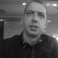 Predrag Mihajlovic