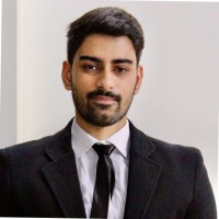 Tushar Nindra