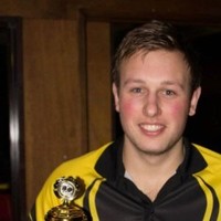 Rutger Jakobi