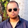Anirban Sarkar