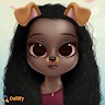 Brianna Mcallister