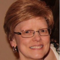 Michelle Blaskovich