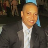 Nestor Cruz