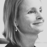 Ellen Mulder-van Schie