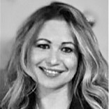 Diana Gelner
