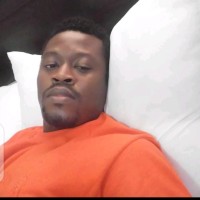 Henry Opoku Gyimah