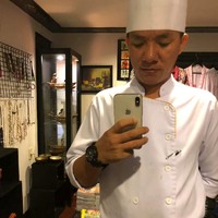 Sinat Prum