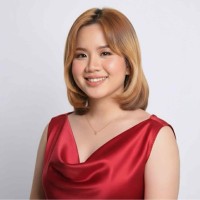 Kristal Arianne Calagui