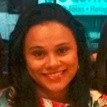 Patricia Mota