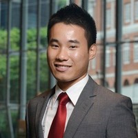 Oscar Leung