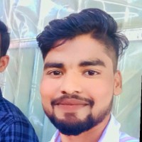 Sateesh Kumar