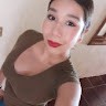 Dulce Milagros García Quezada