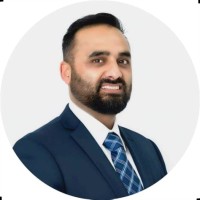 Muhammad Rafiq