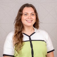 Sofie Katona